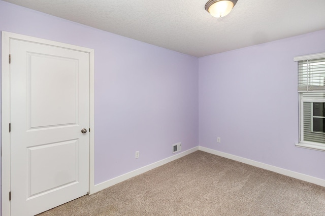 20626 Glade Ave, Lakeville, MN 55044 - photo 17