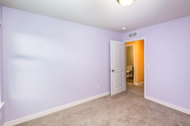 20626 Glade Ave, Lakeville, MN 55044 - photo 18