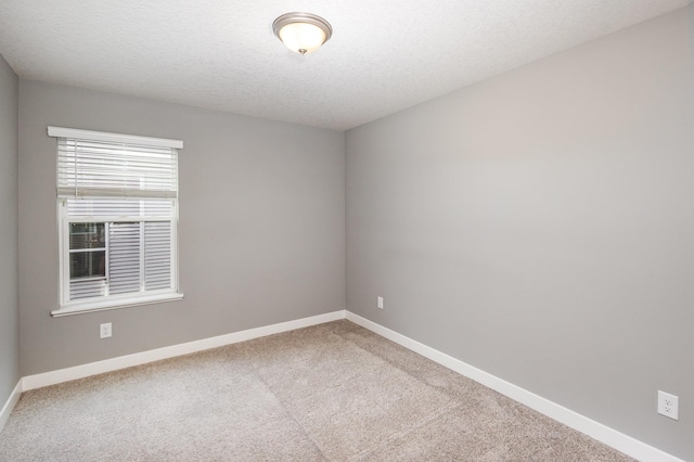 20626 Glade Ave, Lakeville, MN 55044 - photo 19