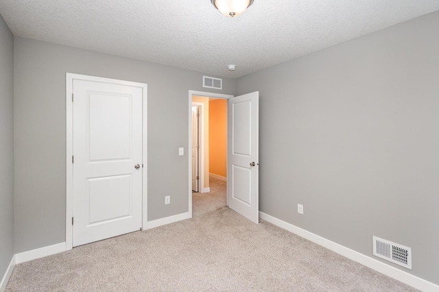 20626 Glade Ave, Lakeville, MN 55044 - photo 20