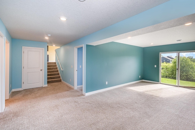 20626 Glade Ave, Lakeville, MN 55044 - photo 22