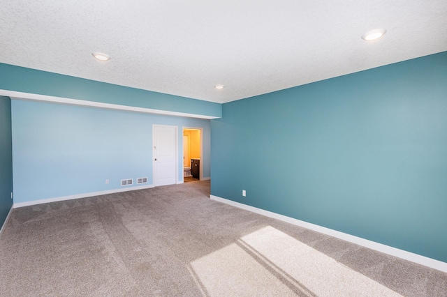 20626 Glade Ave, Lakeville, MN 55044 - photo 23