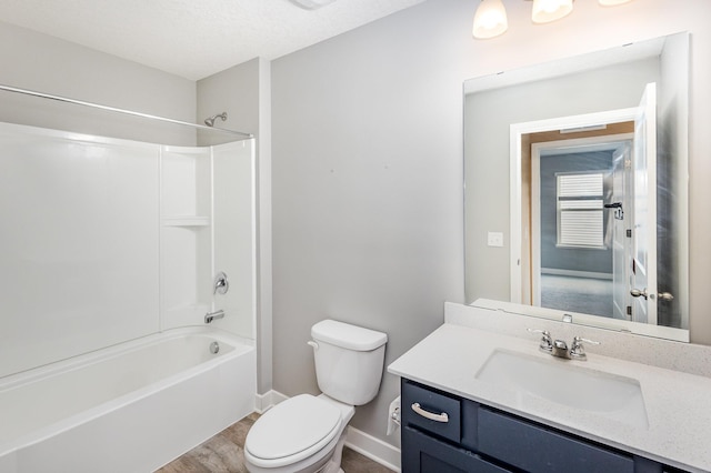 20626 Glade Ave, Lakeville, MN 55044 - photo 24