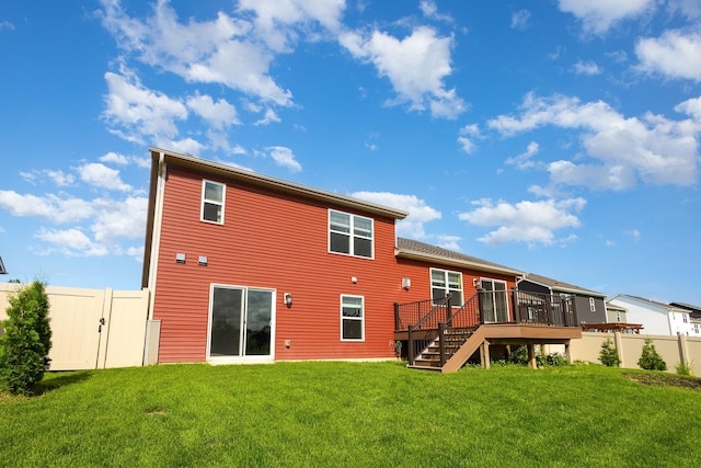 20626 Glade Ave, Lakeville, MN 55044 - photo 25
