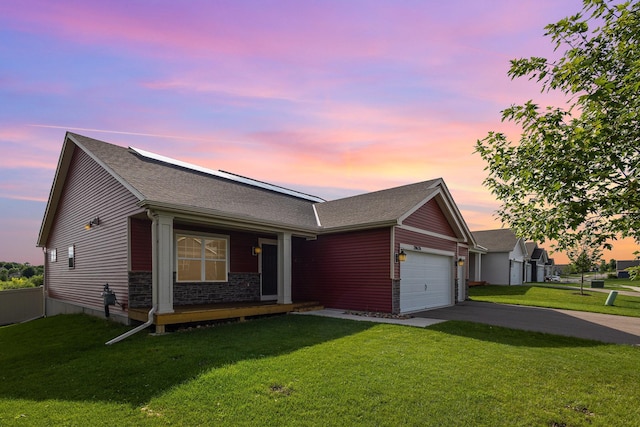 20626 Glade Ave, Lakeville, MN 55044 - photo 26