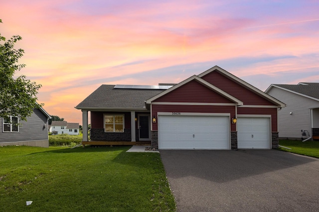 20626 Glade Ave, Lakeville, MN 55044 - photo 27