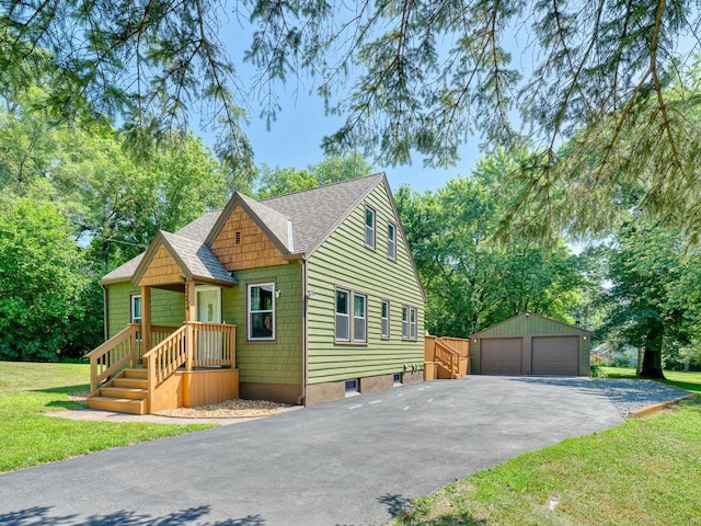 2254 Western Ave N, Roseville, MN 55113 - photo 2
