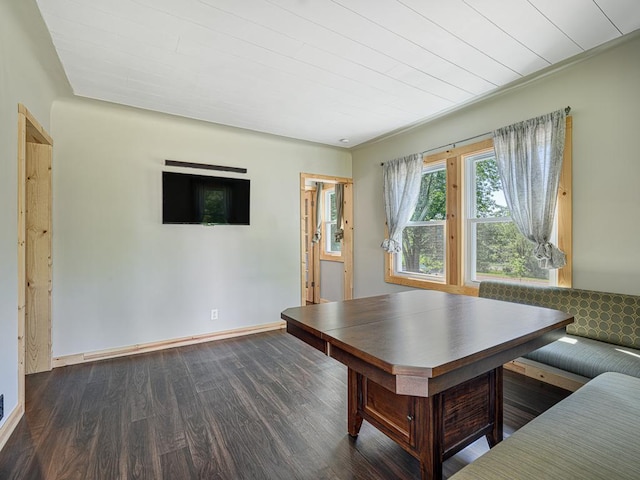 2254 Western Ave N, Roseville, MN 55113 - photo 4