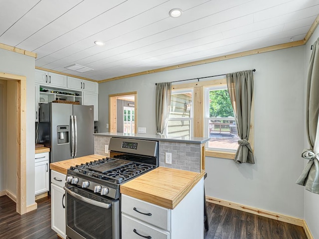 2254 Western Ave N, Roseville, MN 55113 - photo 5
