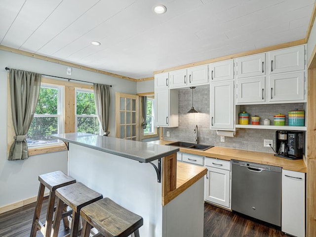 2254 Western Ave N, Roseville, MN 55113 - photo 6