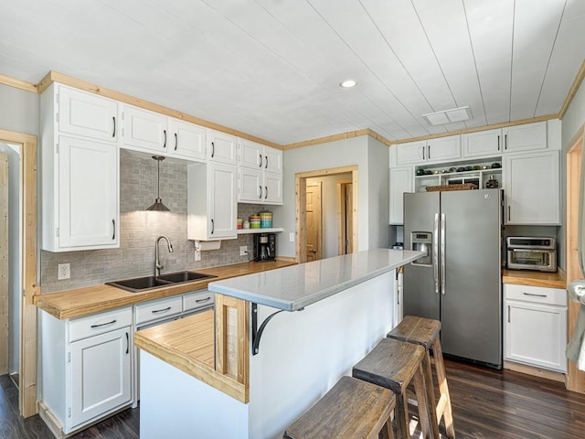 2254 Western Ave N, Roseville, MN 55113 - photo 7