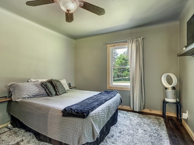 2254 Western Ave N, Roseville, MN 55113 - photo 10