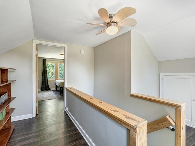 2254 Western Ave N, Roseville, MN 55113 - photo 14