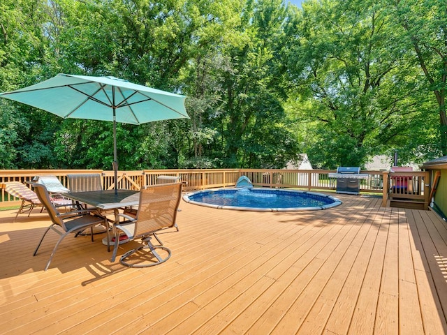 2254 Western Ave N, Roseville, MN 55113 - photo 21