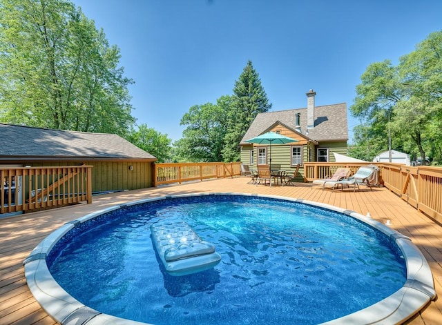 2254 Western Ave N, Roseville, MN 55113 - photo 22