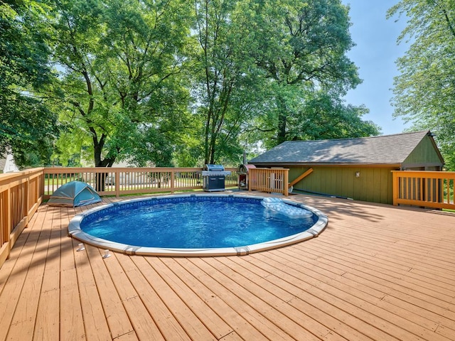 2254 Western Ave N, Roseville, MN 55113 - photo 23