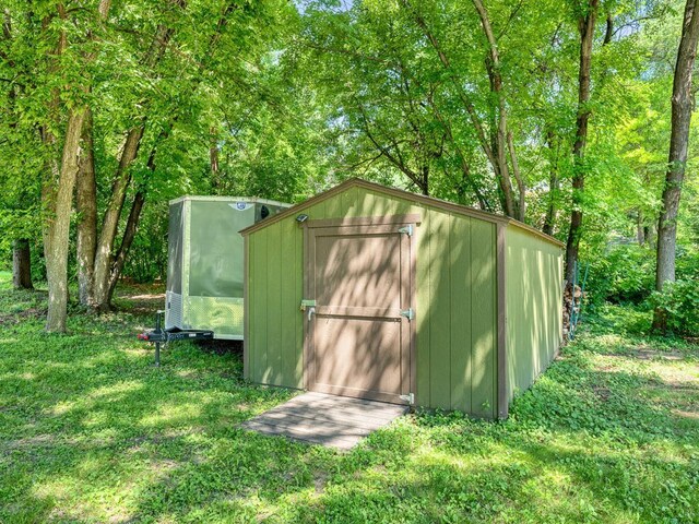 2254 Western Ave N, Roseville, MN 55113 - photo 24
