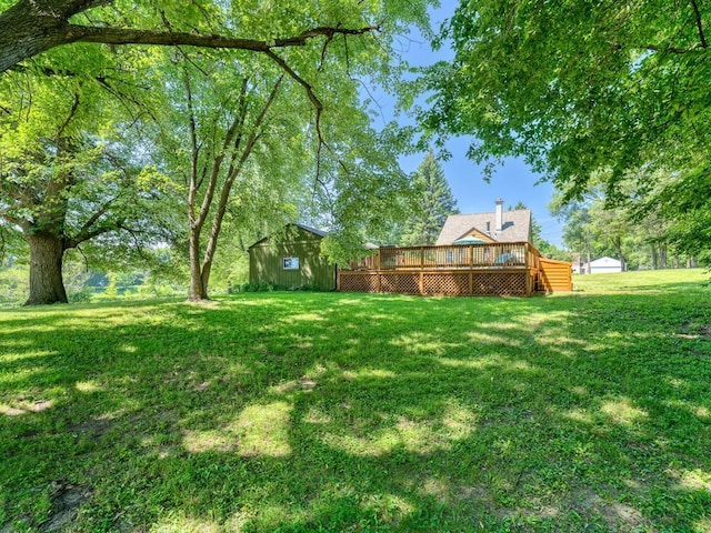 2254 Western Ave N, Roseville, MN 55113 - photo 25