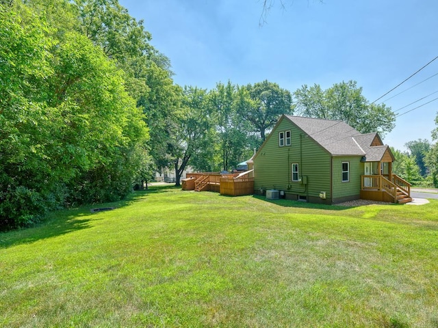 2254 Western Ave N, Roseville, MN 55113 - photo 26
