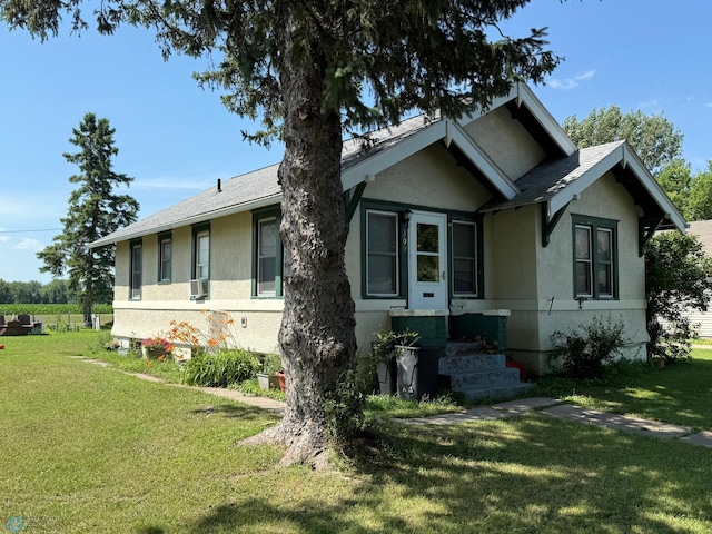 309 4th Ave W, Ada, MN 56510 - photo 1