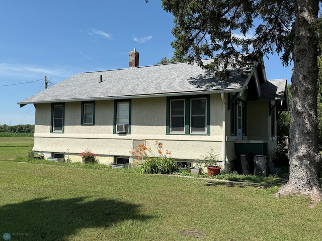 309 4th Ave W, Ada, MN 56510 - photo 2