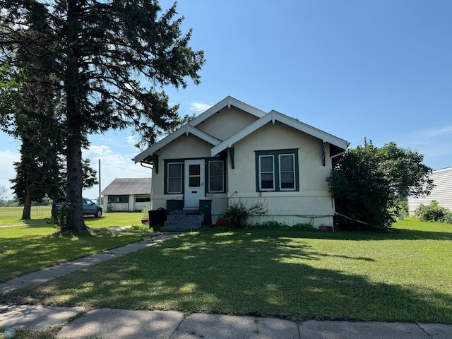 309 4th Ave W, Ada, MN 56510 - photo 3