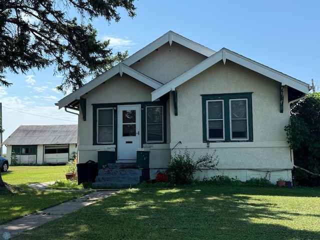 309 4th Ave W, Ada, MN 56510 - photo 4
