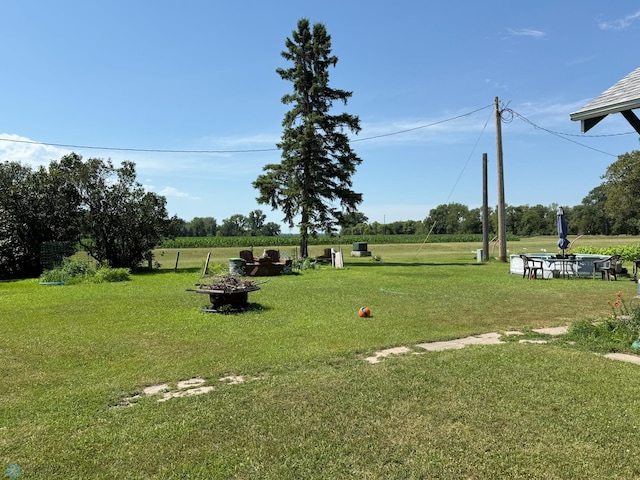 309 4th Ave W, Ada, MN 56510 - photo 5