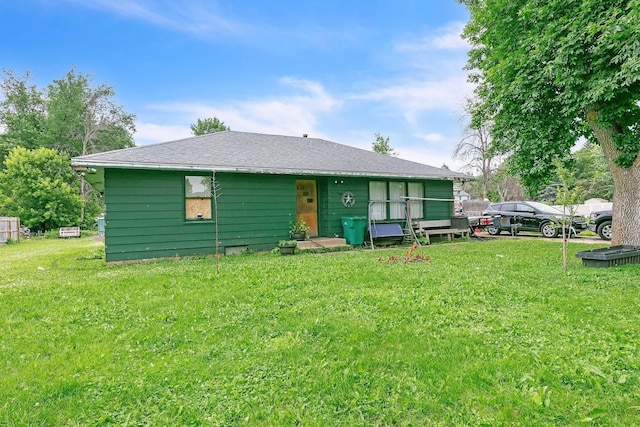 119 Regency Rd, Le Sueur, MN 56058 - photo 1