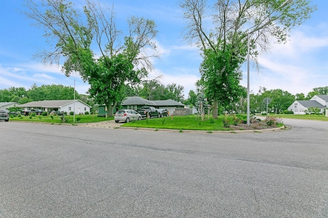 119 Regency Rd, Le Sueur, MN 56058 - photo 2