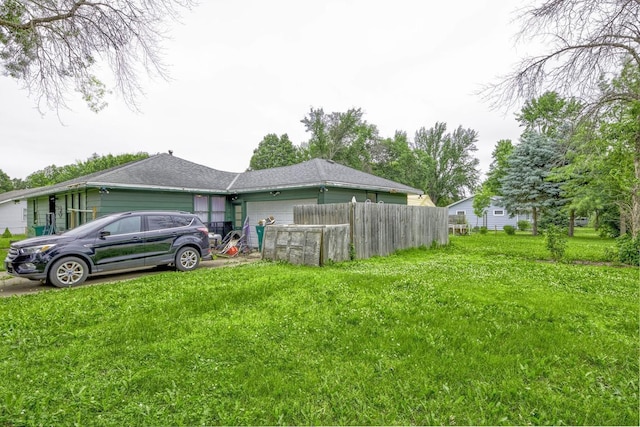 119 Regency Rd, Le Sueur, MN 56058 - photo 4