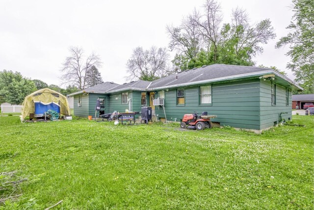 119 Regency Rd, Le Sueur, MN 56058 - photo 5