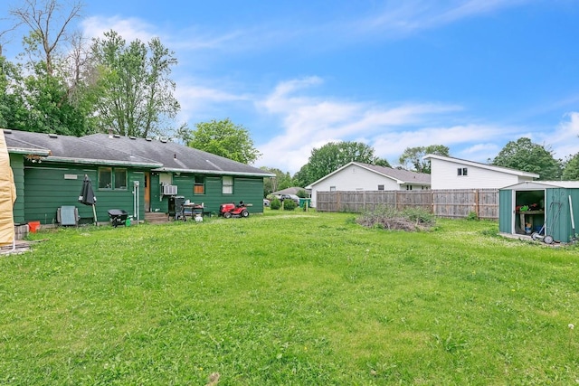 119 Regency Rd, Le Sueur, MN 56058 - photo 6