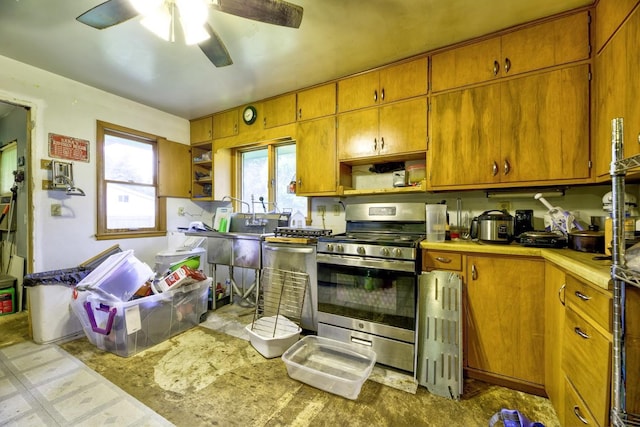 119 Regency Rd, Le Sueur, MN 56058 - photo 11