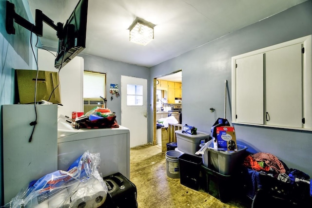 119 Regency Rd, Le Sueur, MN 56058 - photo 14