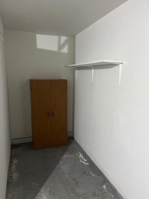 4964 Emmit Dr N Unit 3, Hugo, MN 55038 - view of basement