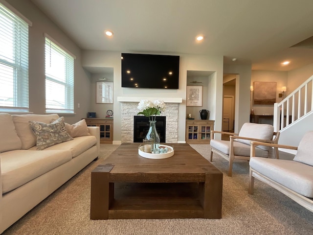 17131 Doppler Ln, Lakeville, MN 55044 - photo 2