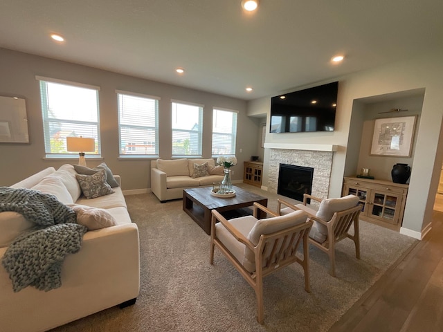 17131 Doppler Ln, Lakeville, MN 55044 - photo 3