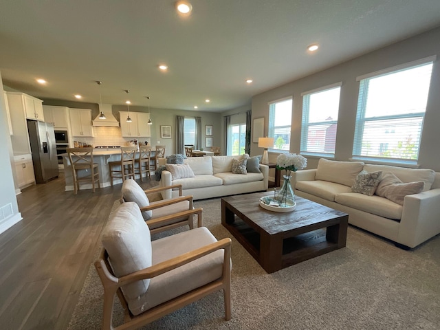 17131 Doppler Ln, Lakeville, MN 55044 - photo 4