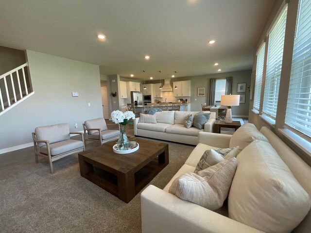 17131 Doppler Ln, Lakeville, MN 55044 - photo 5