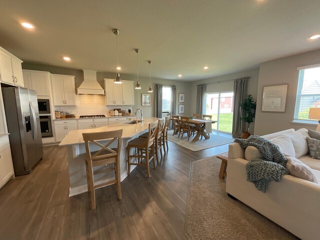 17131 Doppler Ln, Lakeville, MN 55044 - photo 6