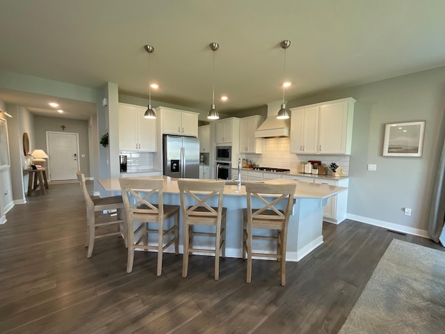 17131 Doppler Ln, Lakeville, MN 55044 - photo 7