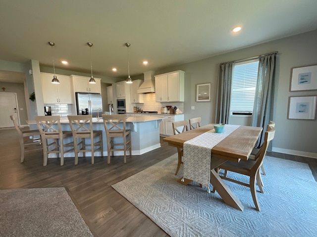 17131 Doppler Ln, Lakeville, MN 55044 - photo 8