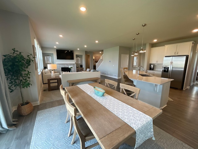 17131 Doppler Ln, Lakeville, MN 55044 - photo 9