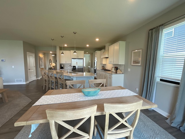 17131 Doppler Ln, Lakeville, MN 55044 - photo 10