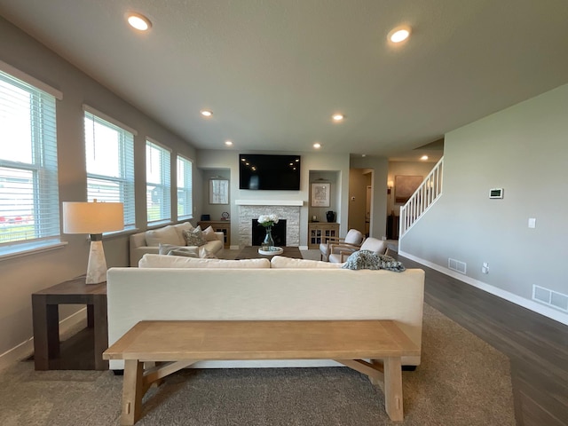 17131 Doppler Ln, Lakeville, MN 55044 - photo 11