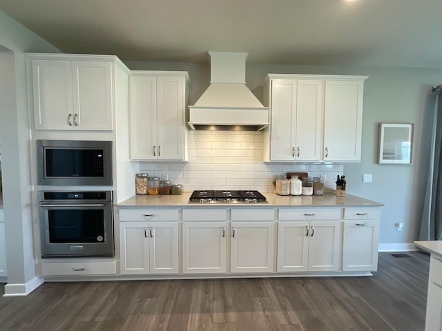 17131 Doppler Ln, Lakeville, MN 55044 - photo 12