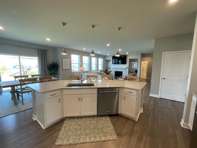 17131 Doppler Ln, Lakeville, MN 55044 - photo 13