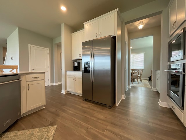 17131 Doppler Ln, Lakeville, MN 55044 - photo 14