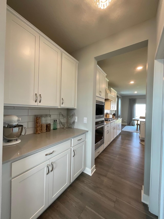 17131 Doppler Ln, Lakeville, MN 55044 - photo 15